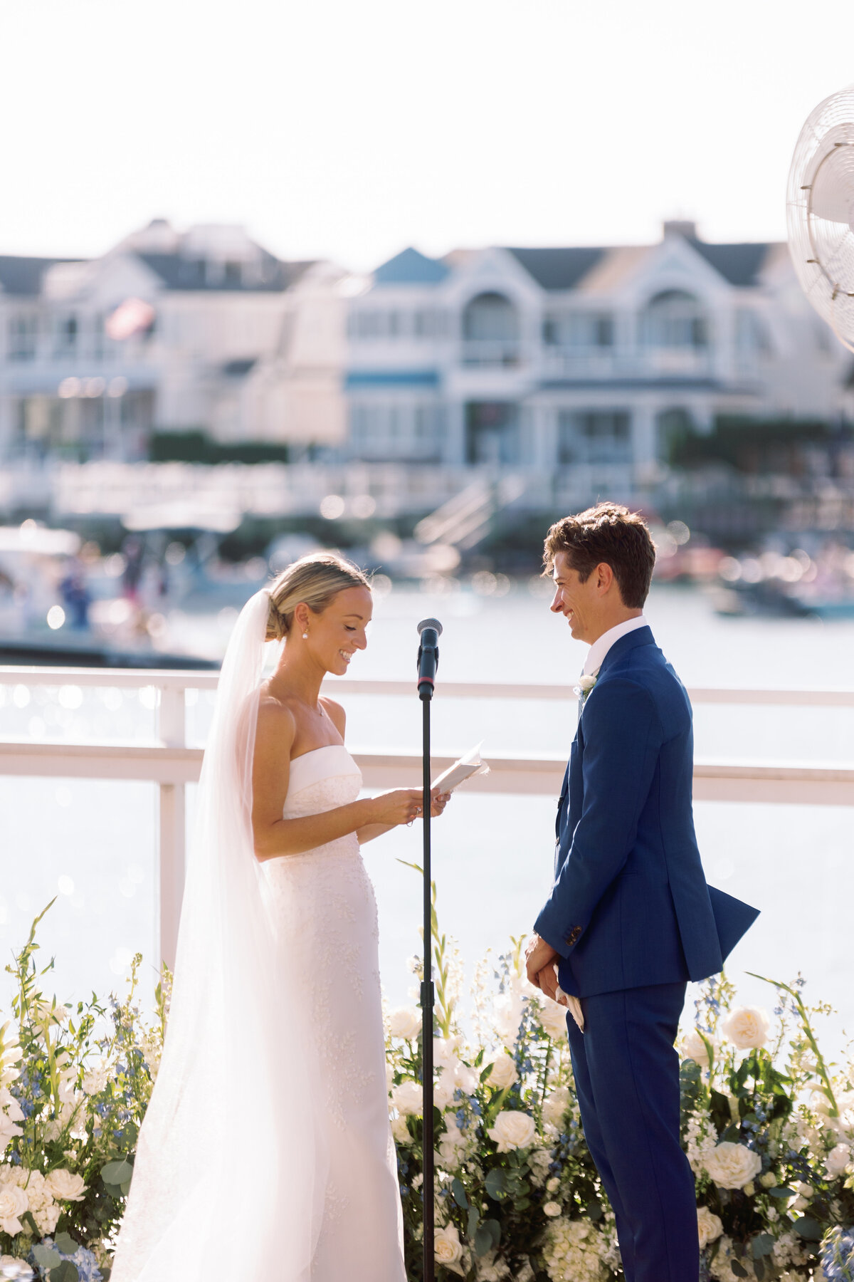 erin+ryan-943