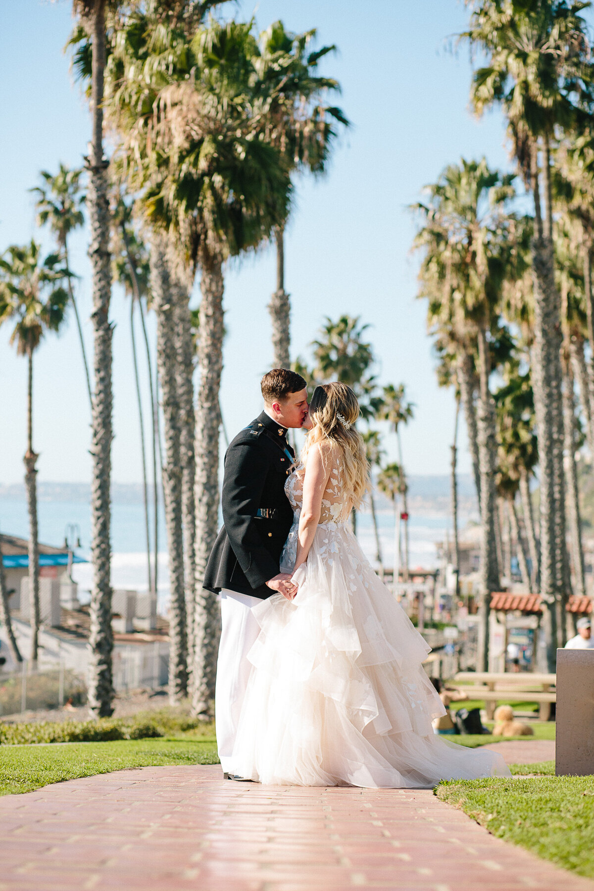 Orange County San Clemente Wedding Photographer-80