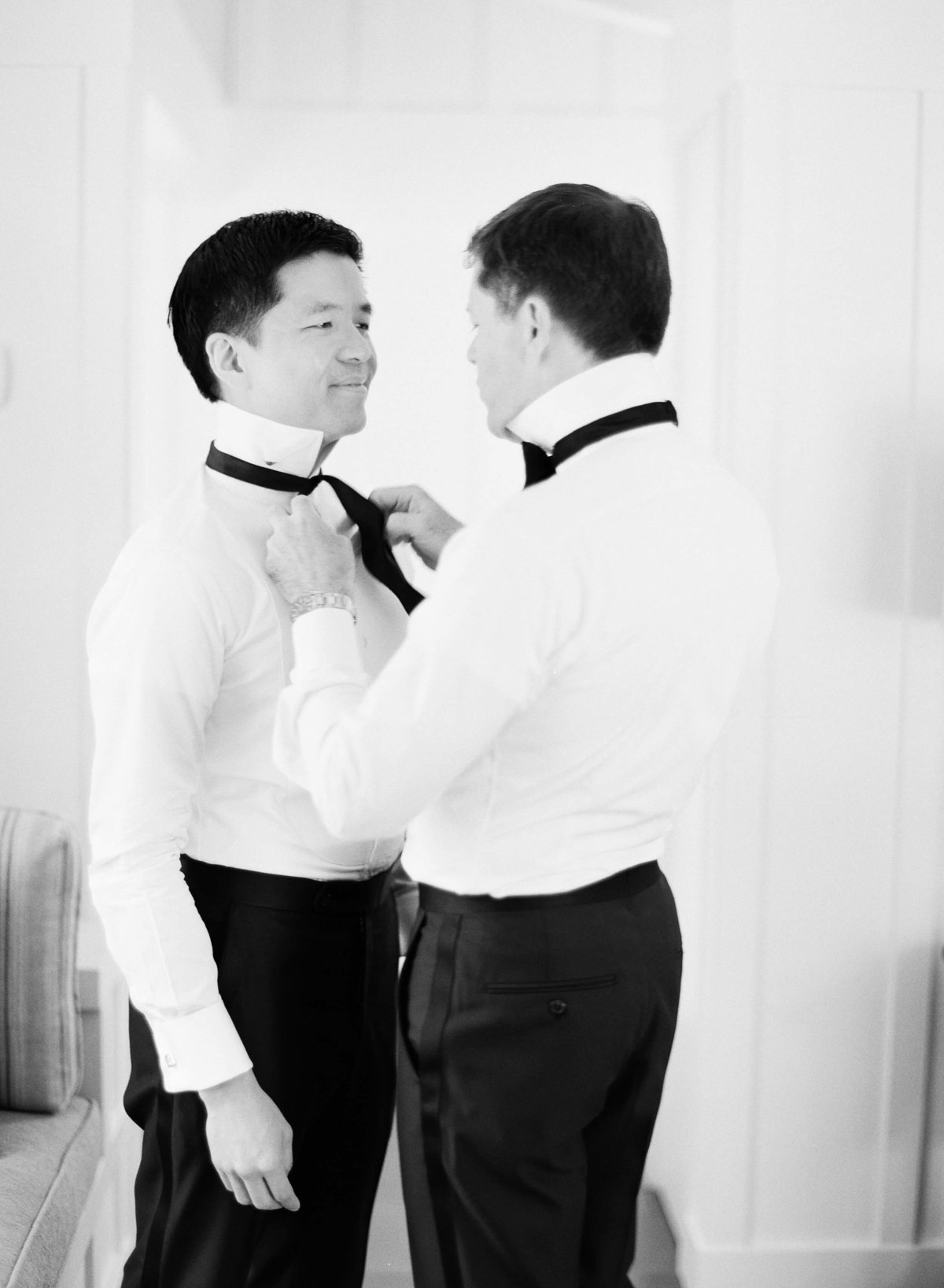 19-KTMerry-wedding-photography-samesex-TomJames-tuxedos