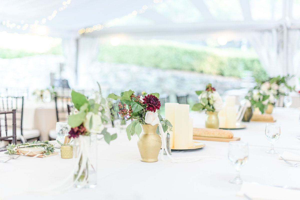 Olivia Rae Photography | Moonstone Manor Wedding, Lancaster PA-111