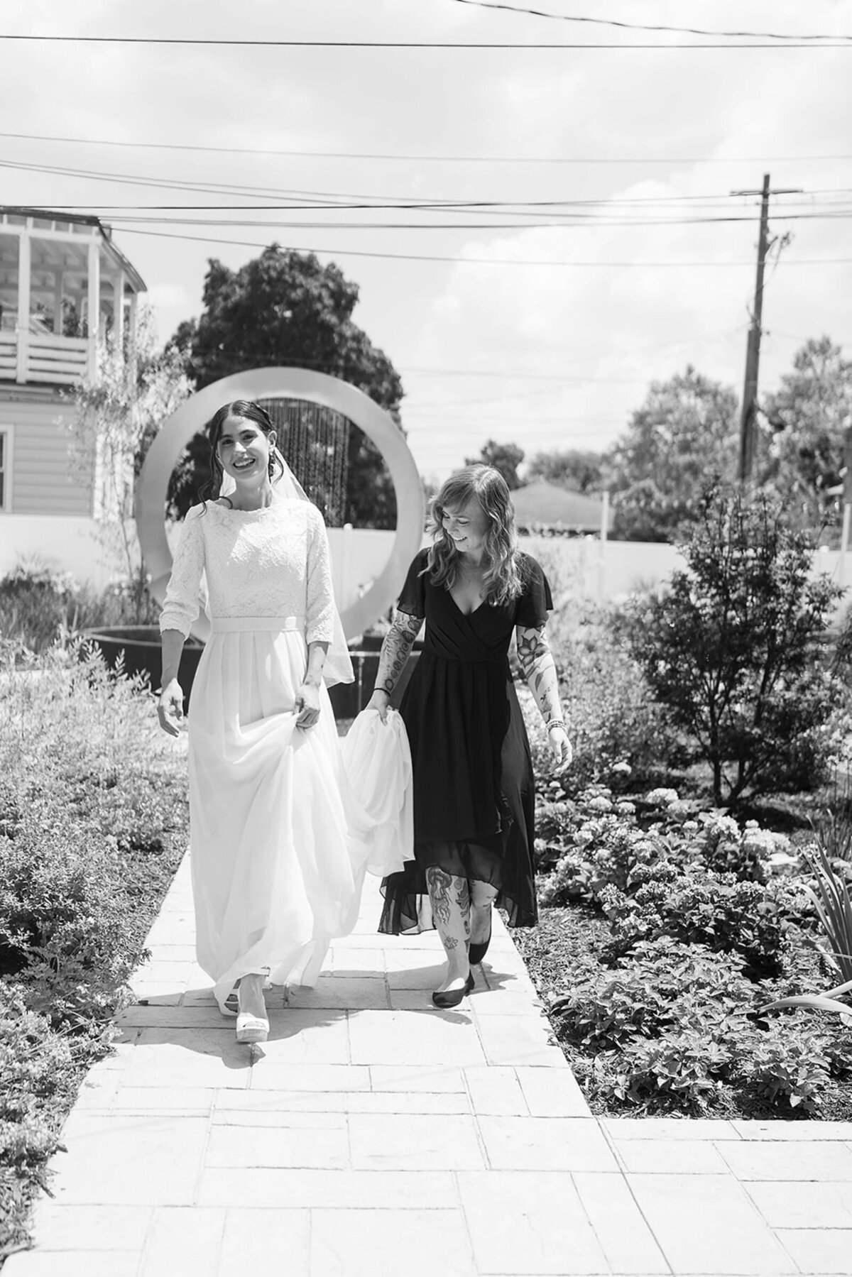 Eliana-Melmed-Photography-Chicago-LosAngeles-Jewish-WeddingPhotographer-CarmiKalman-CarmiReady-00121