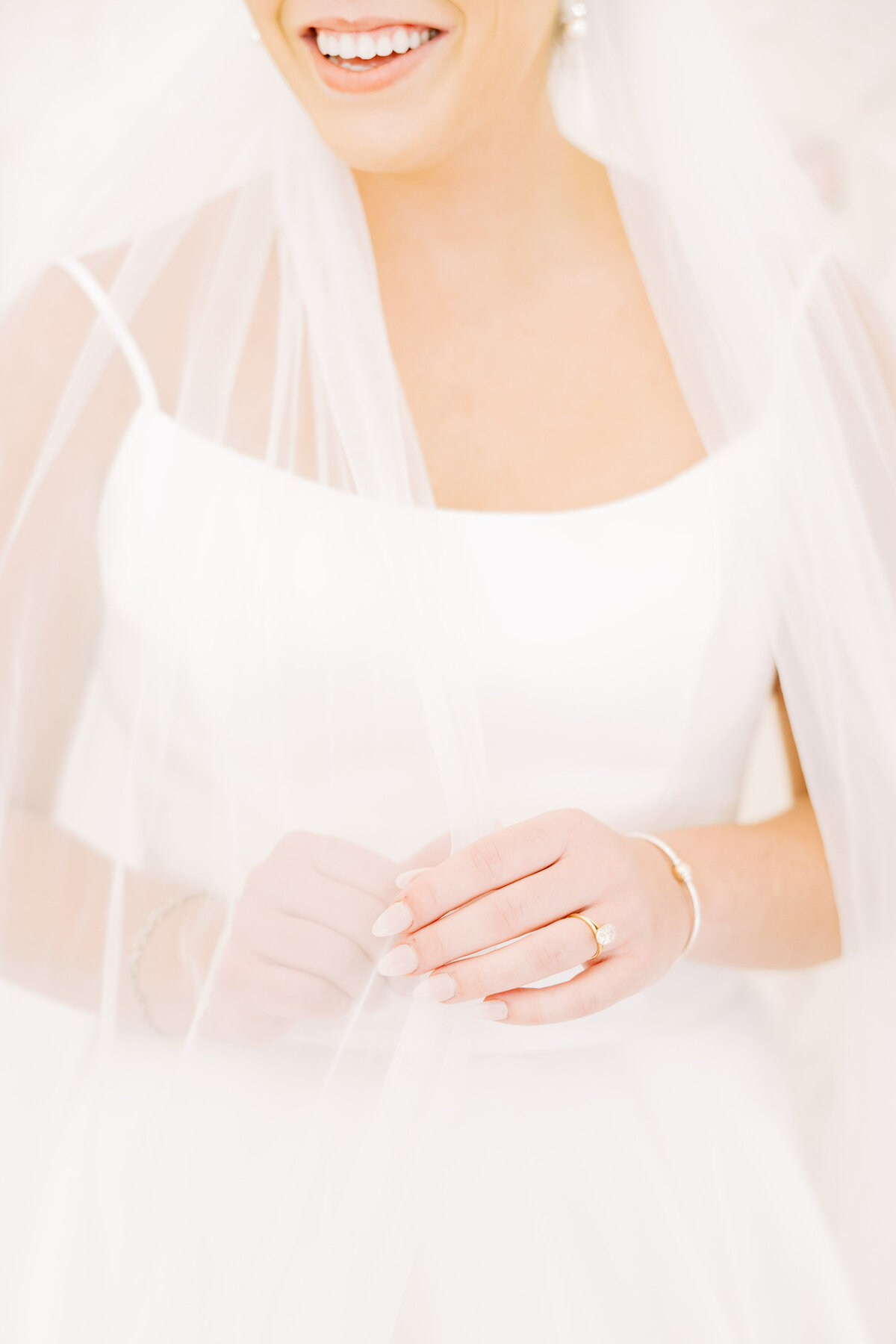 Elle Taylor Photography1090081