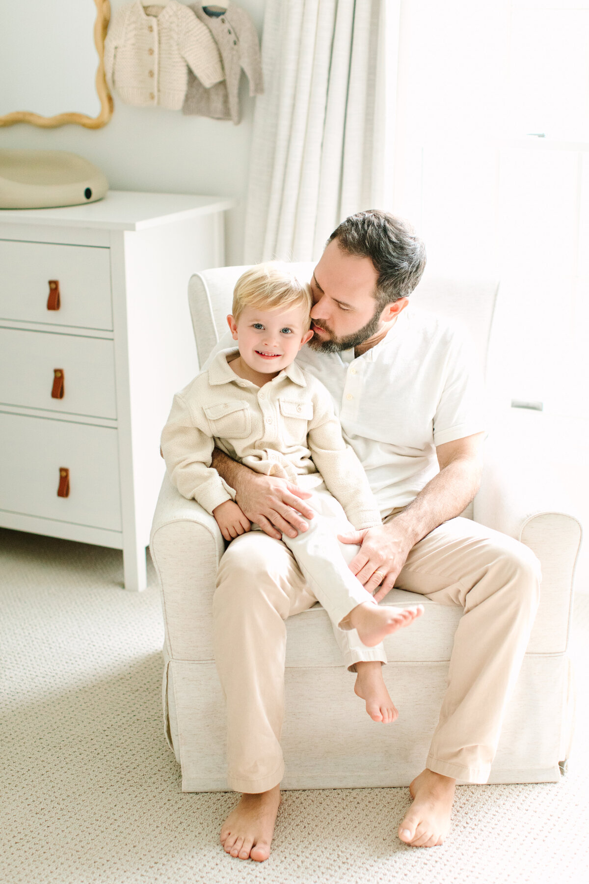 Baby Banks  Bandell Newborn-324