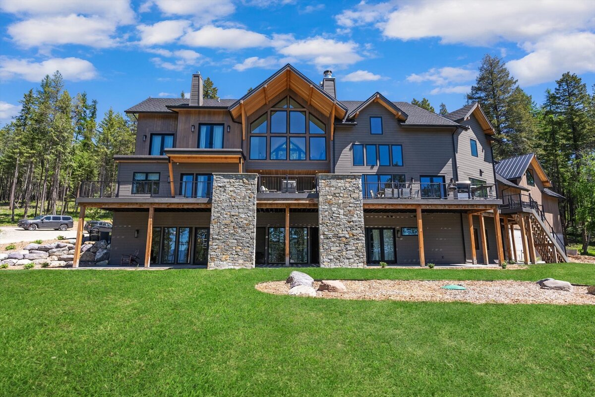 Photo May 28 2025, 11 52 00 AM