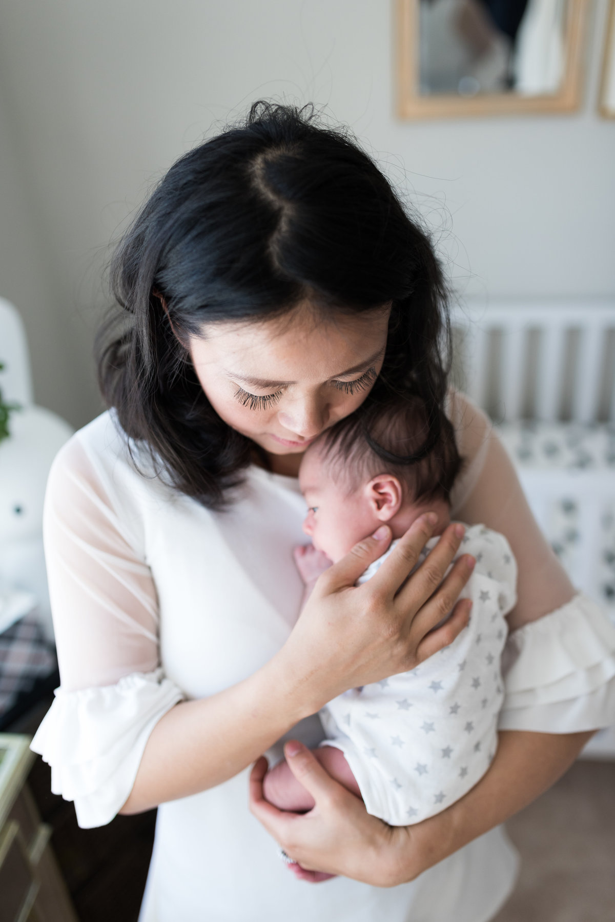Velez Newborn Session-51