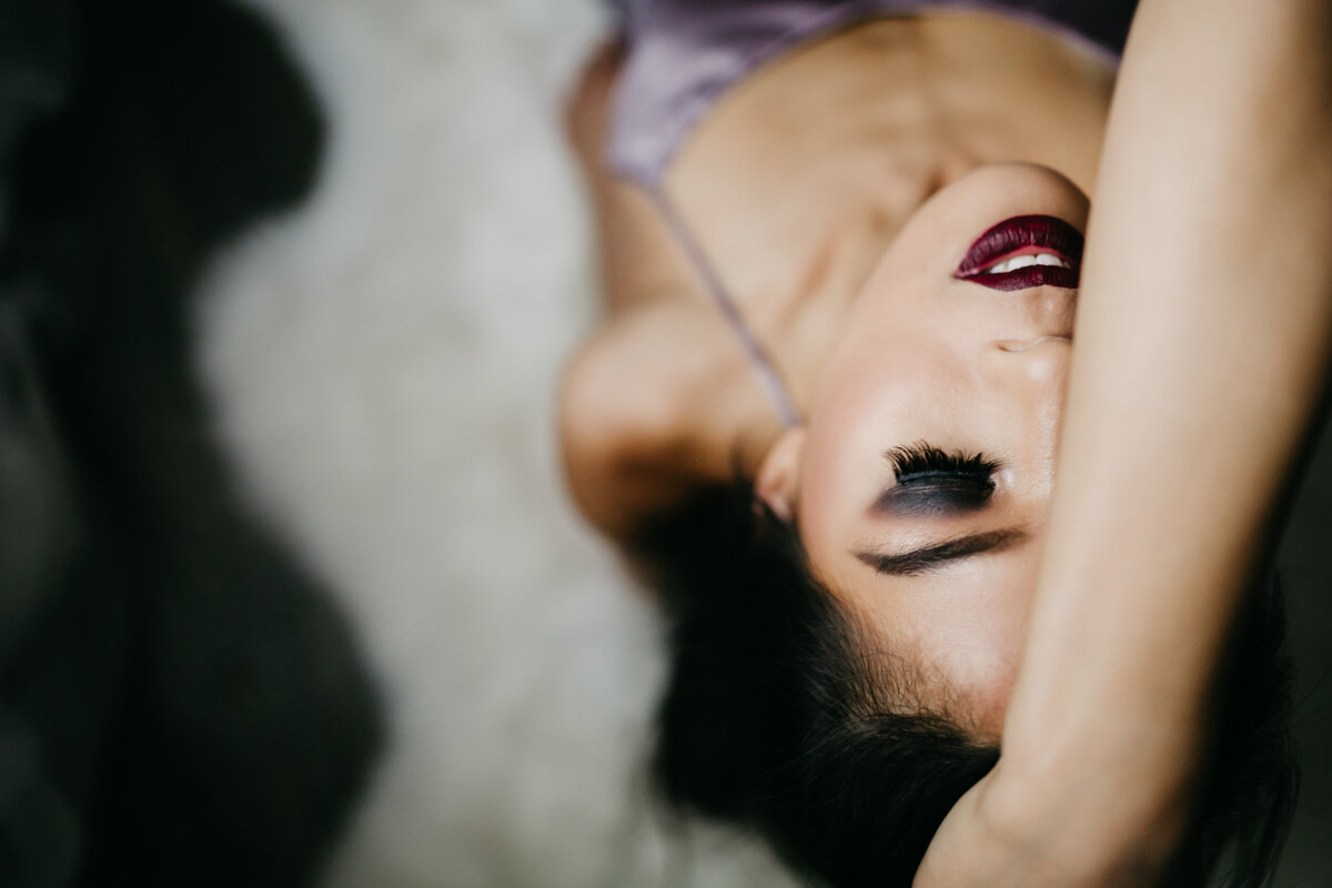 Justina Boudoir by Redmond Digital Media-30