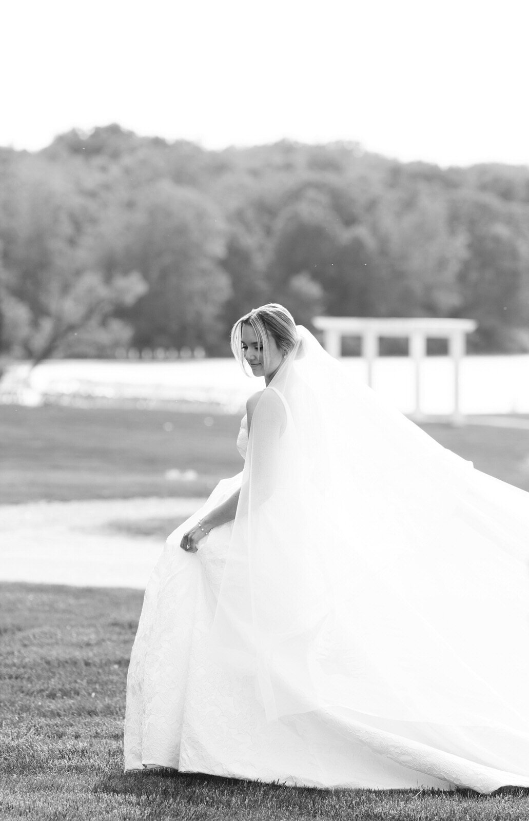Waldenwoods-wedding-Howell-Michigan-Kaitlyn-Cole34