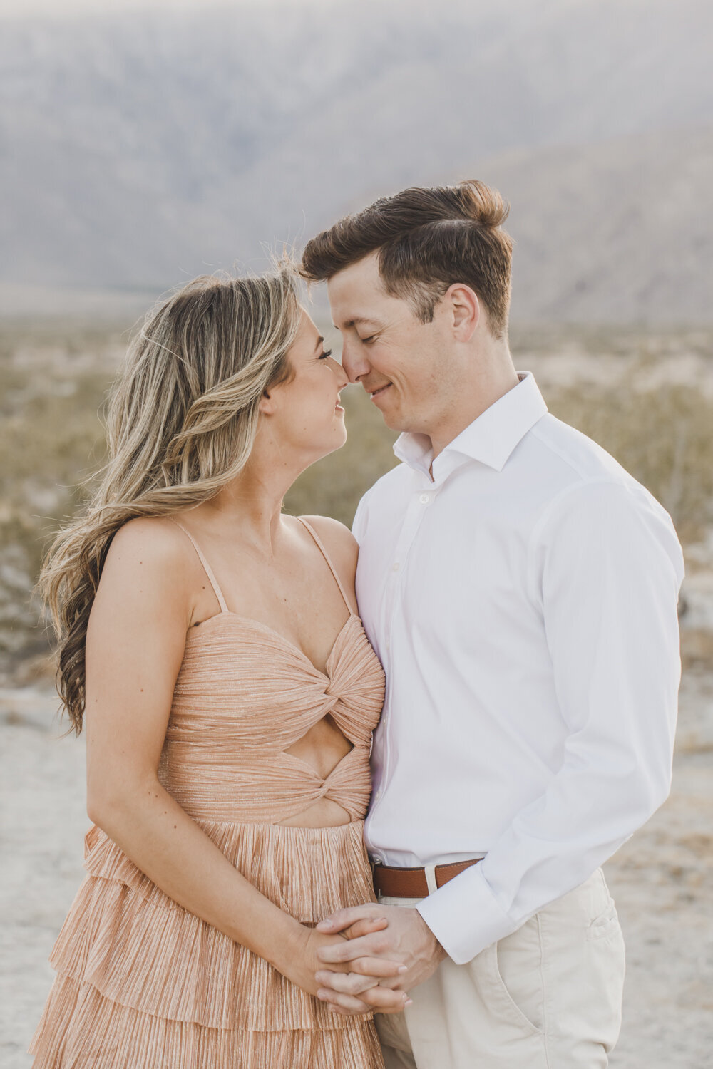 PERRUCCIPHOTO_PALM_SPRINGS_WINDMILLS_ENGAGEMENT_151