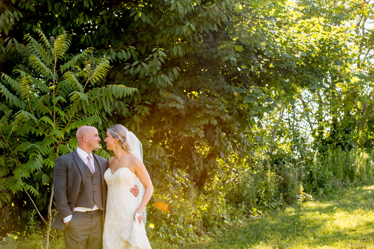 Folino Estate Wedding  photography portraits