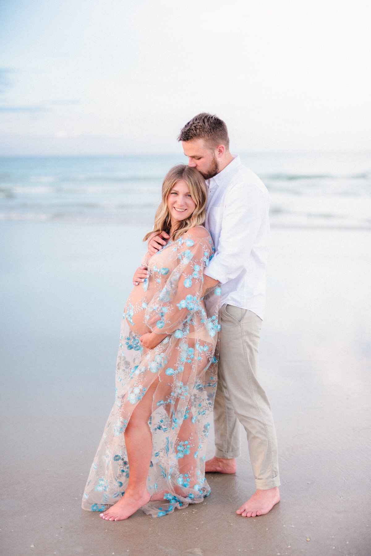 beach-maternity-photography-session00007