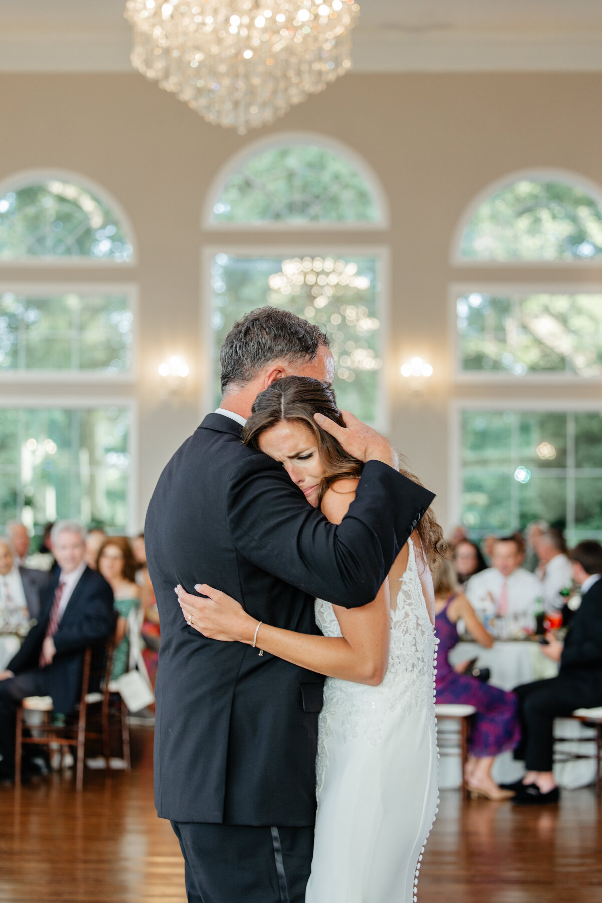 JBWedding-2601