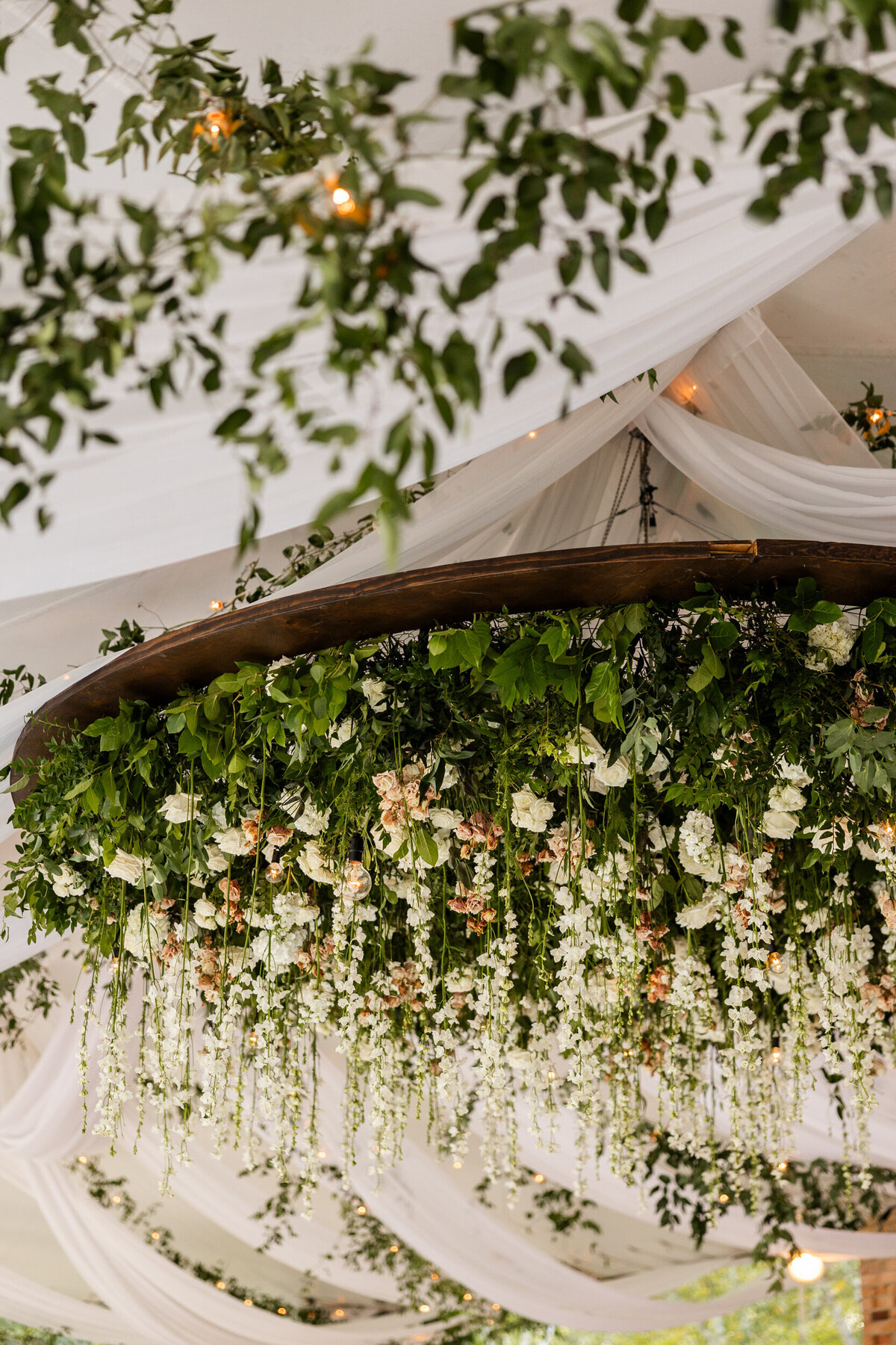 chicago-botanic-garden-wedding-summer-alex-ferreri--56
