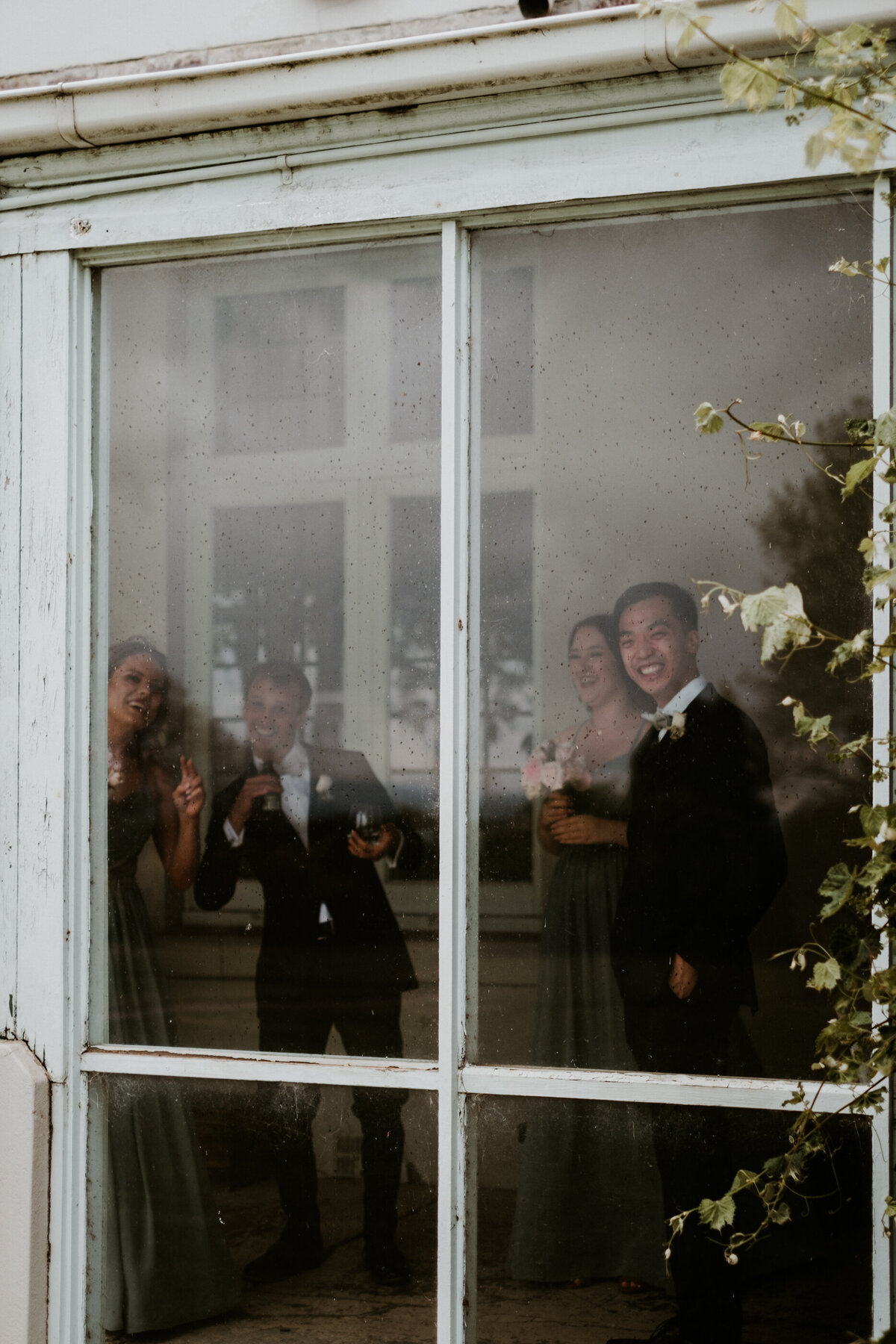 Maegan-Brown-Moments_211106_Emma-and-Conrad_Wedding_Coombe_1617_Edited