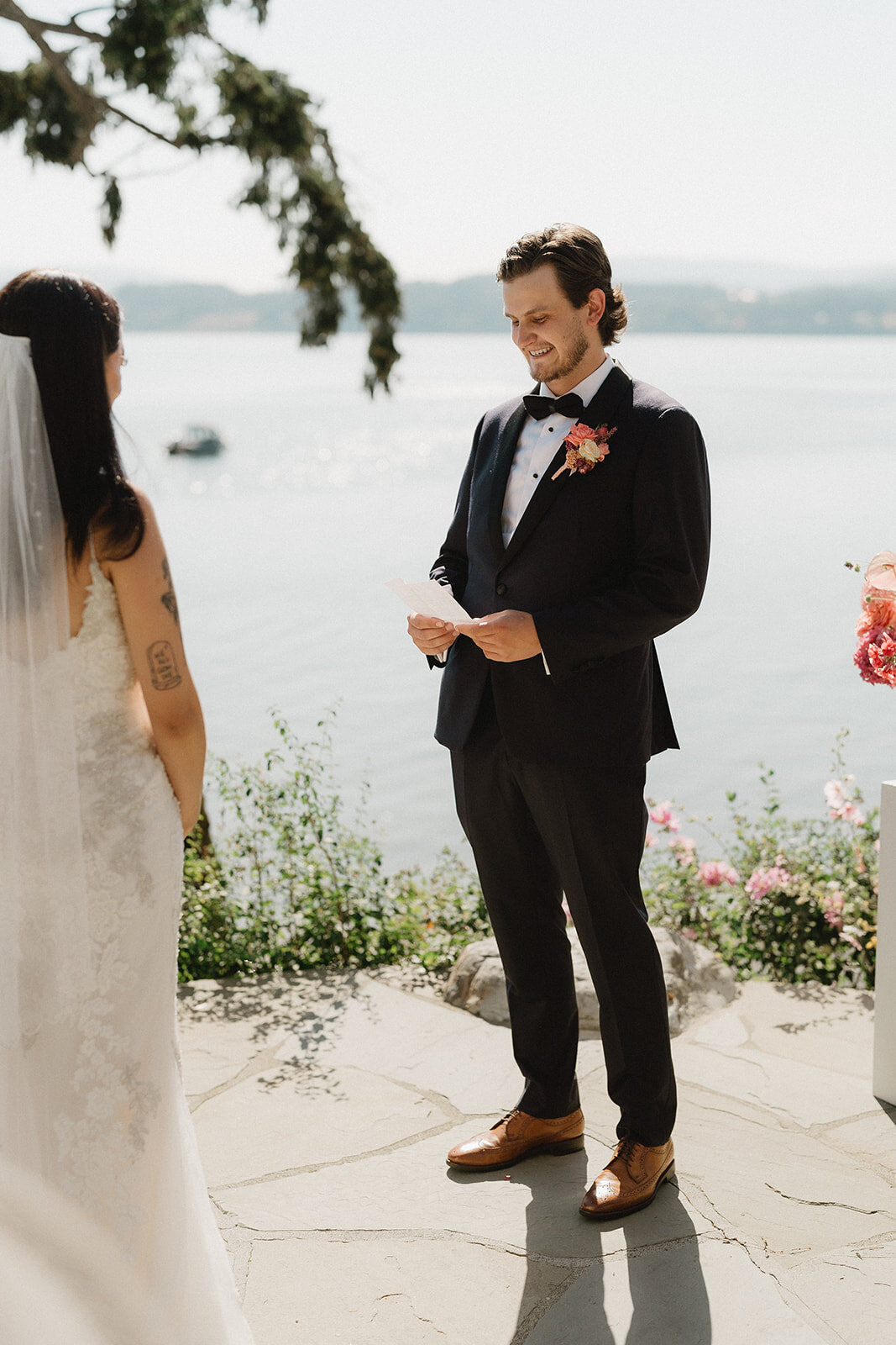 Victoria-BC-Backyard-Wedding-24