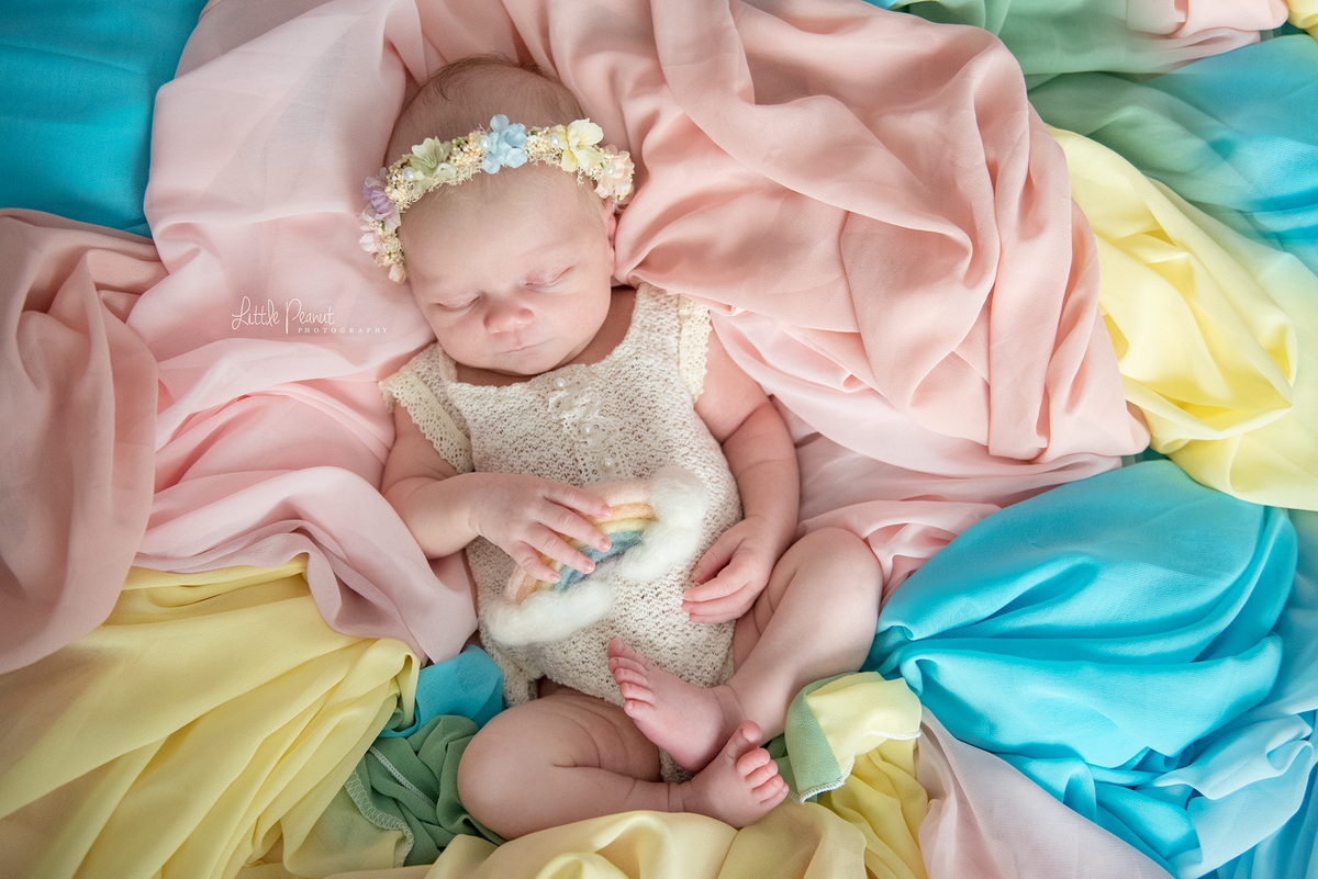 w2018-LittlePeanutPhotography-Newborn-130