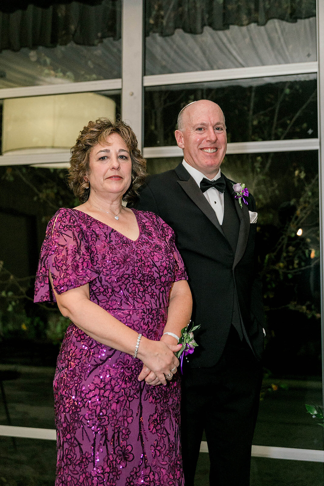 Eliana-Melmed-Photography-Chicago-LosAngeles-Jewish-WeddingPhotography-Chuppah-00207