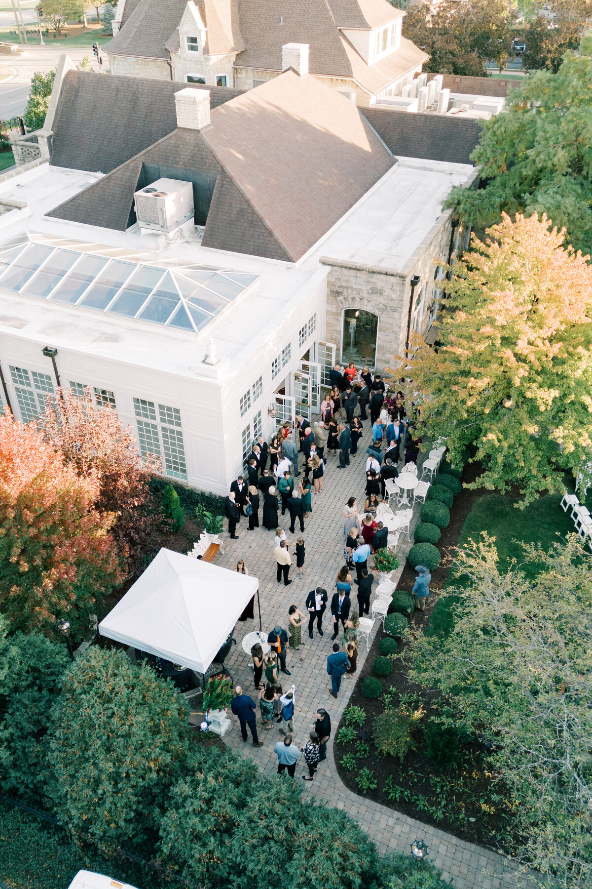 DJI_20241019171204_0122_D