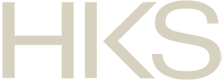 hks