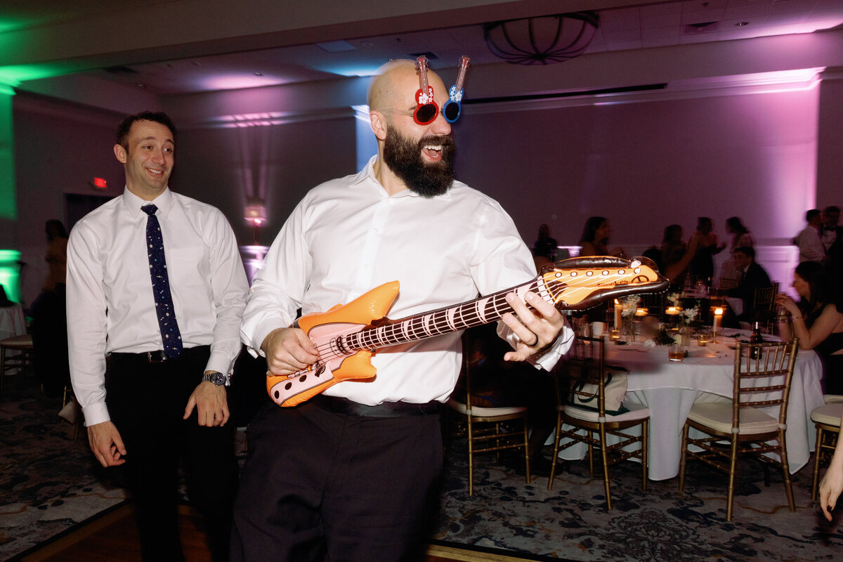colleen+mark-1312
