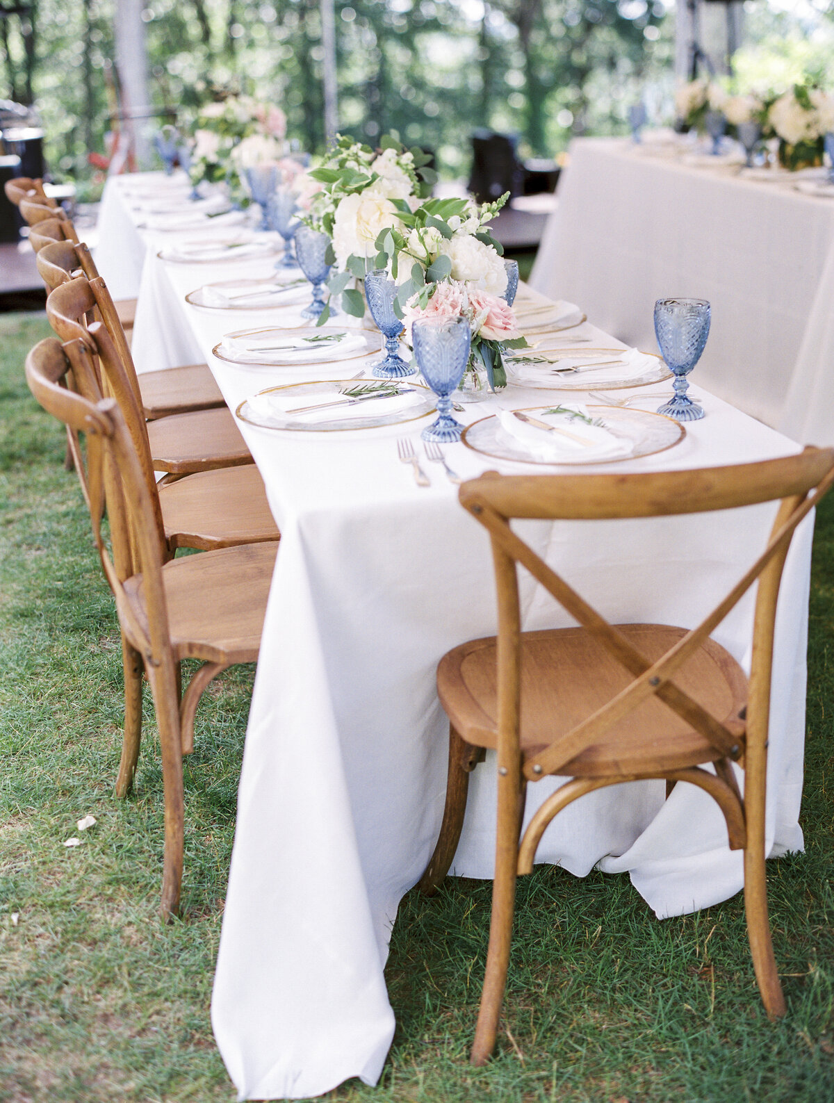 forks-and-fingers-catering-ct-private-estate-wedding-16