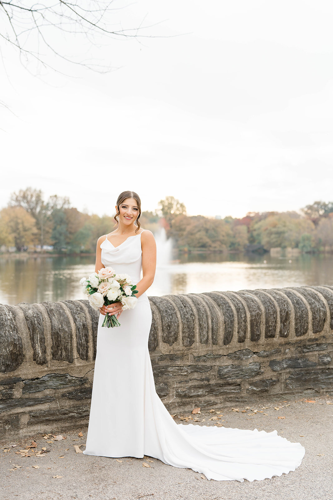 Liza+Stephan_KAP2023-87