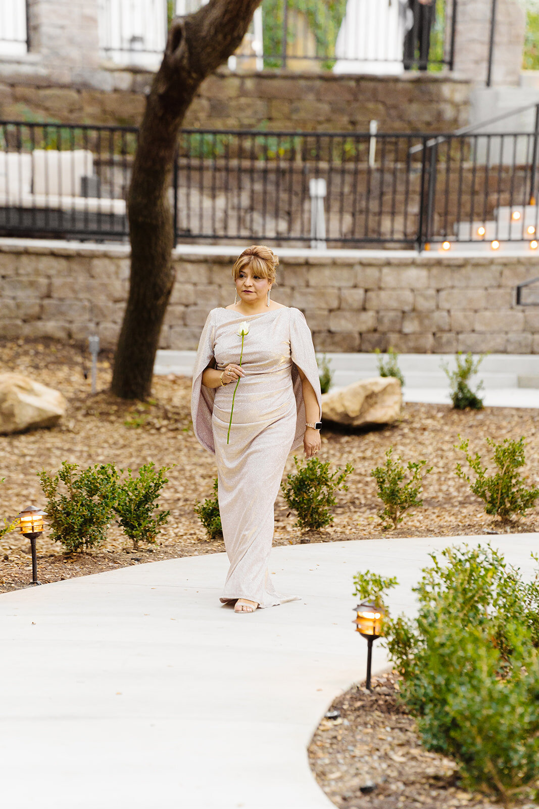The Oaks at Duncan Lane Wedding 43