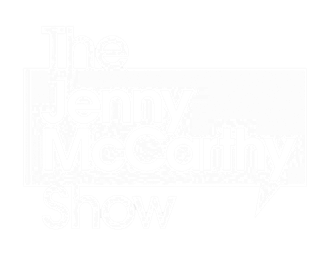 5_The Jenny McCarthy Show