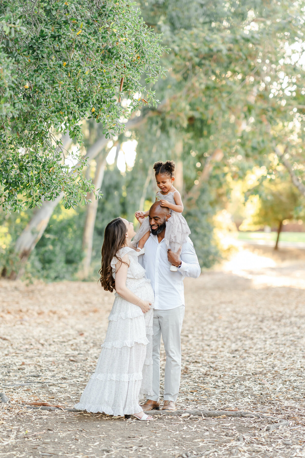 9814436569.jpg_exif1