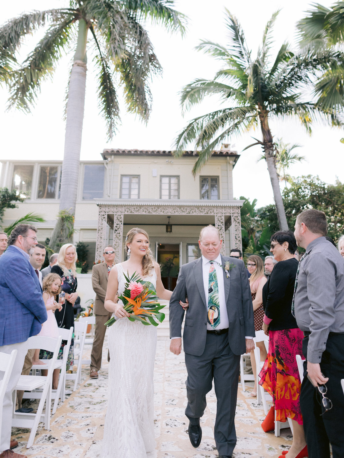 West Palm Beach Wedding-45