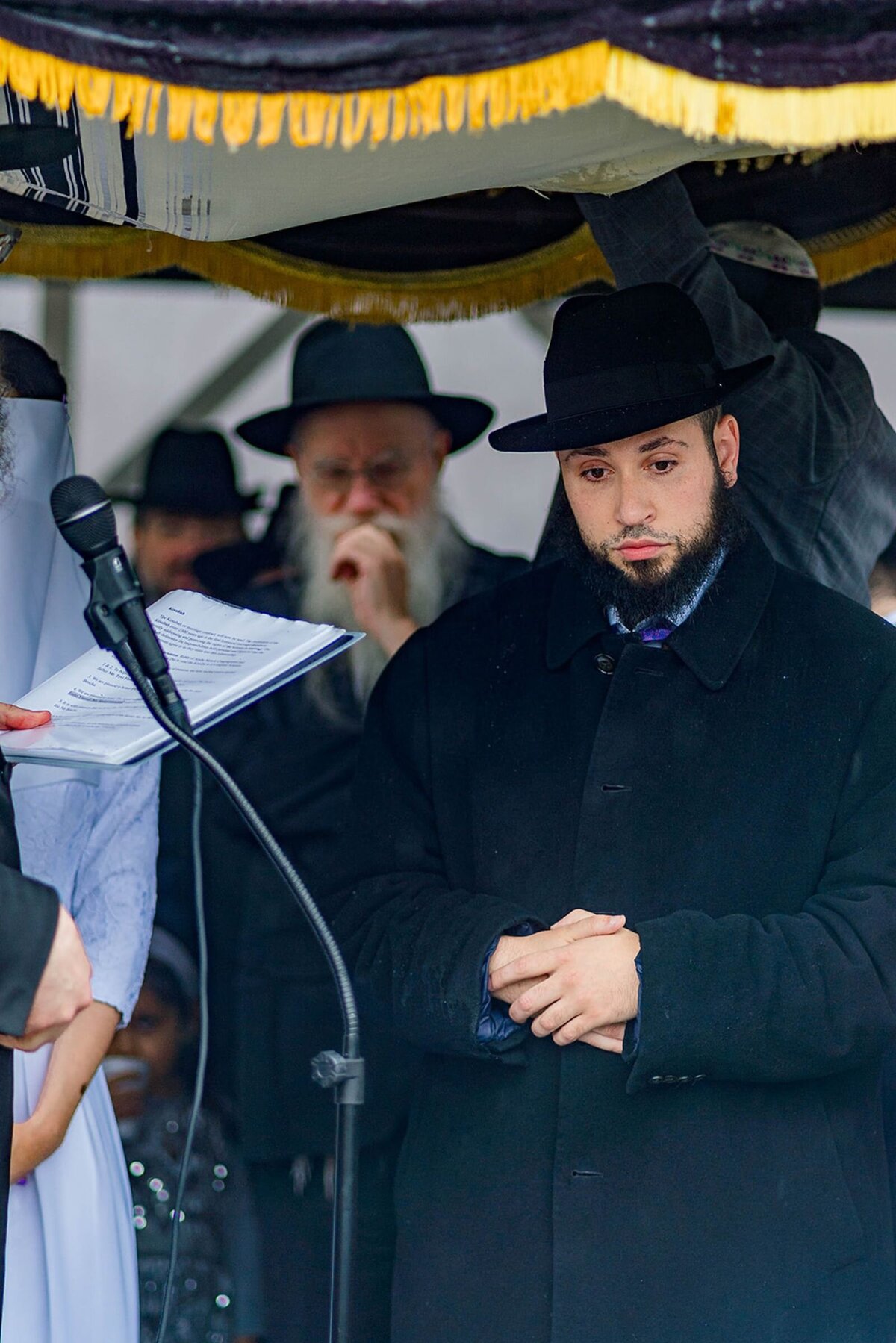 Eliana-Melmed-Photography-Chicago-LosAngeles-Jewish-WeddingPhotographer-CarmiKalman-Chuppah-00134