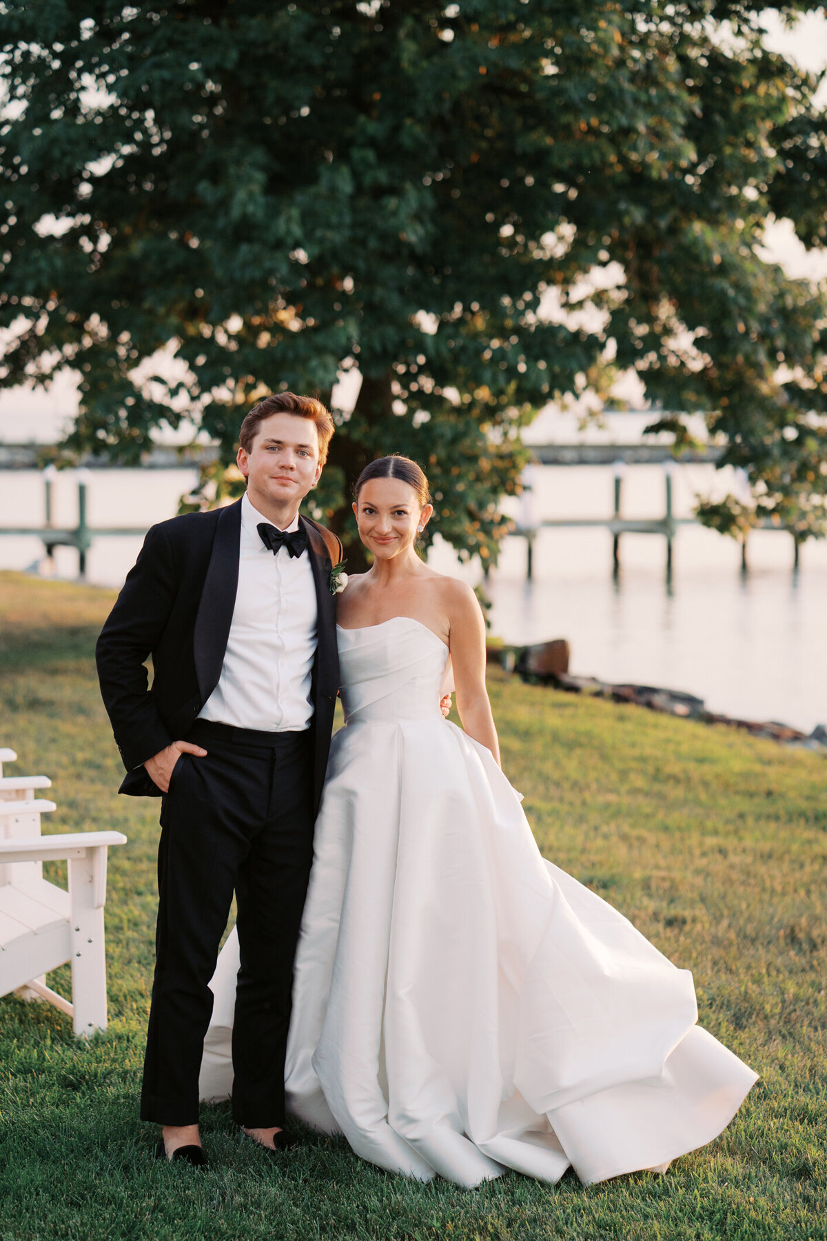 luxuryweddingphotographernewyork-42