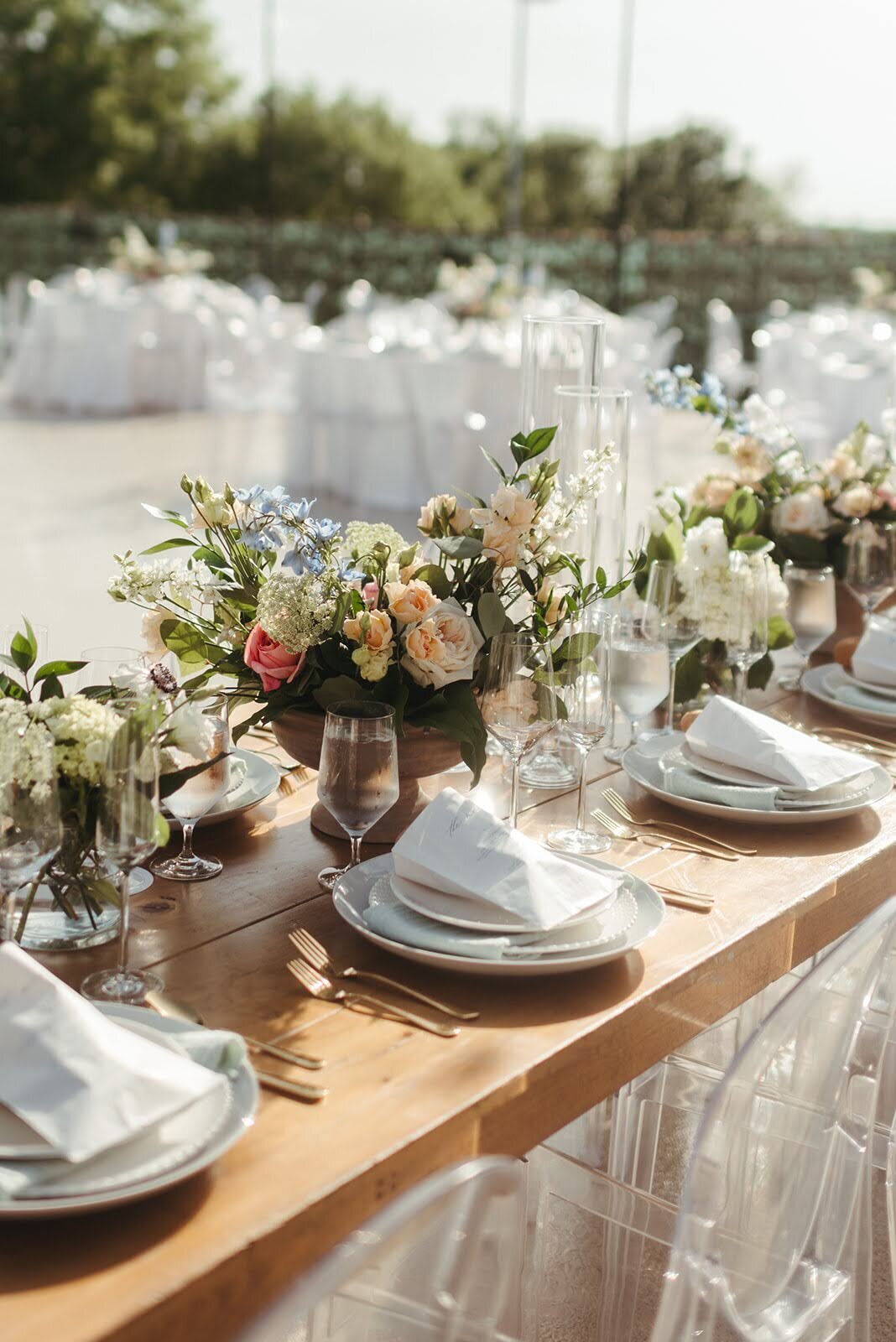 13 kansas-city-wedding-photographer-savannah-lauren-paige-george-12
