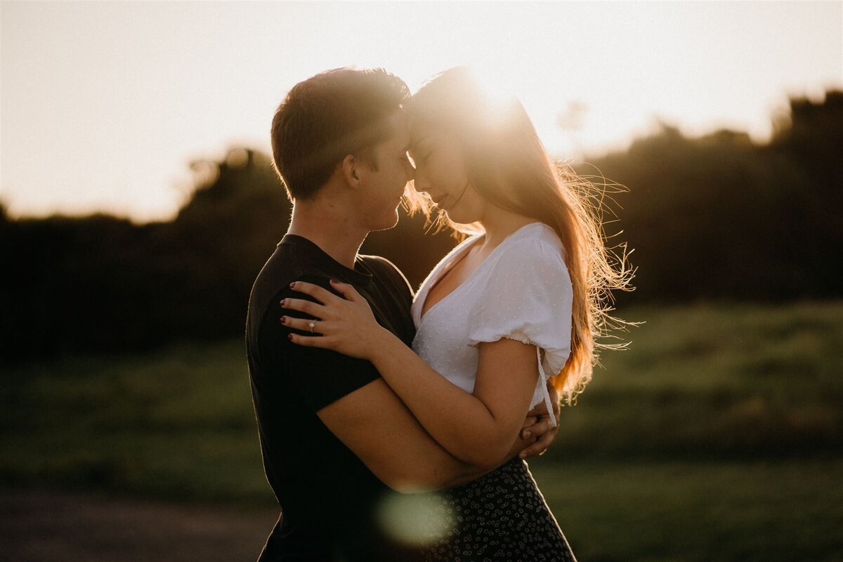 Iana & Eden - Engagement-108_websize