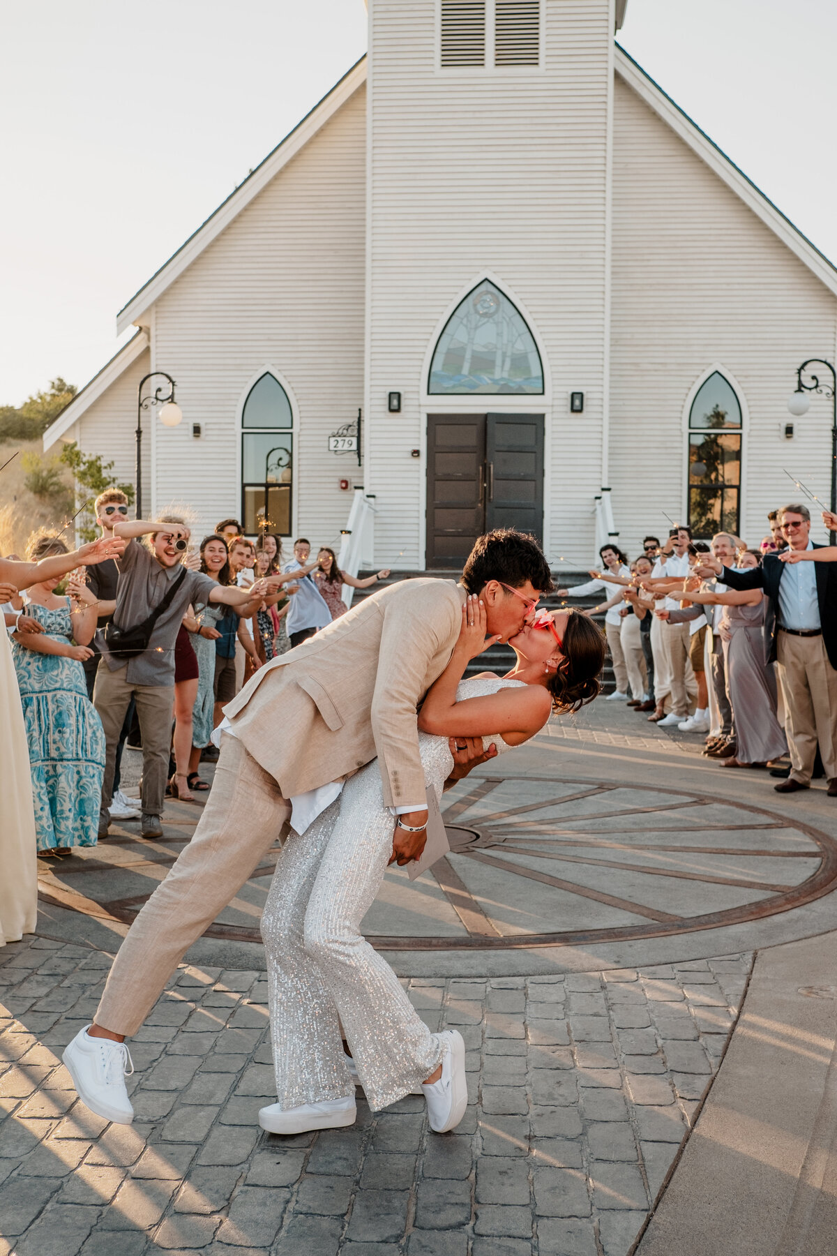 Joel-Savana-Perez-Wedding-589