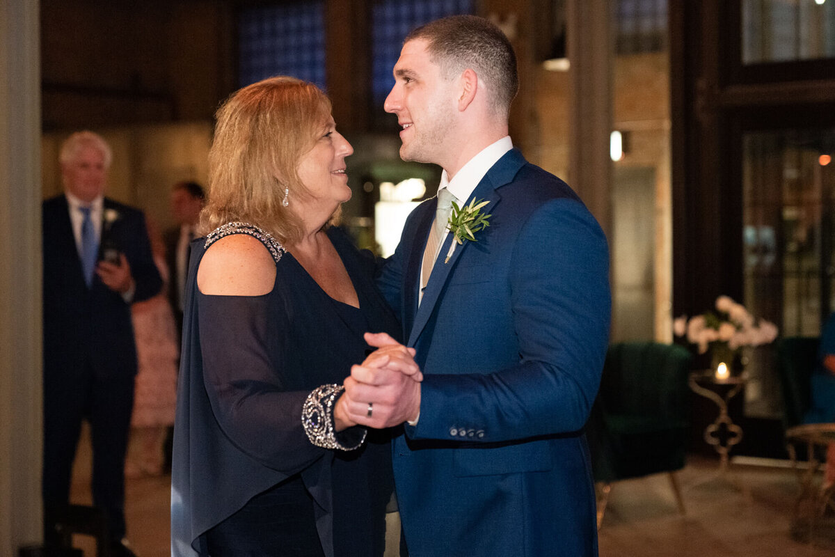 gay-jewish-wedding-two-grooms-chicago-mother-son-dance-2