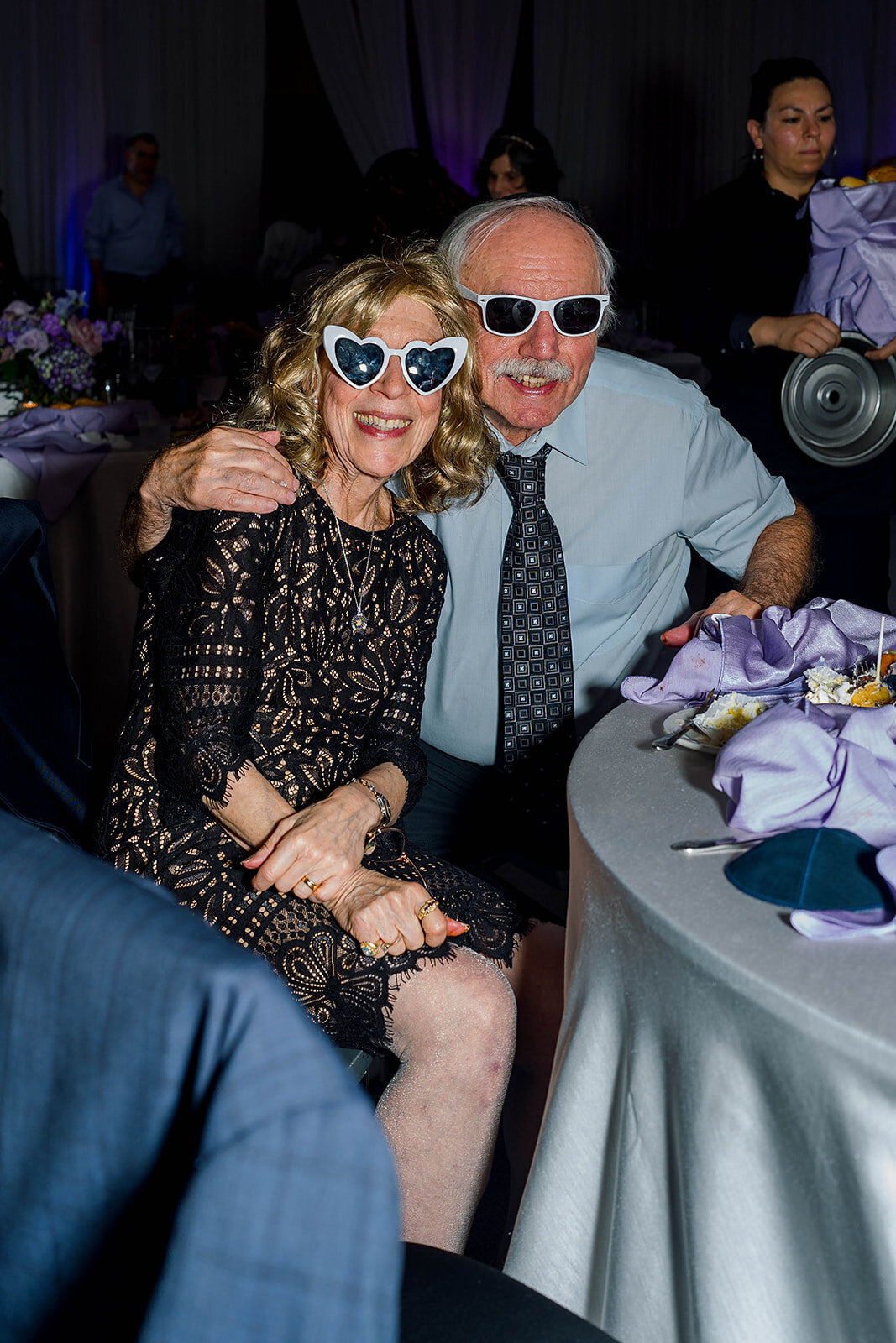 Eliana-Melmed-Photography-Chicago-LosAngeles-Jewish-WeddingPhotography-ElianaSklar-Sunglasses-00025