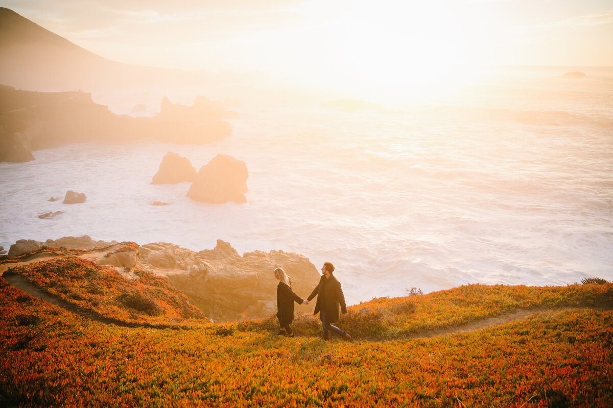 Grace&Chris-12082020-JodeeDebesPhotography-152