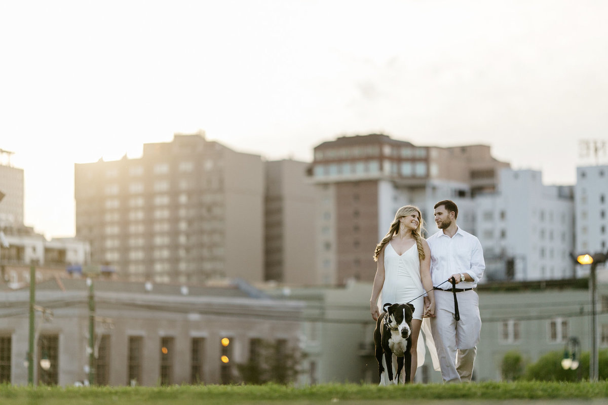 Marc Pagani Photography New Orleans engagement portraits   295