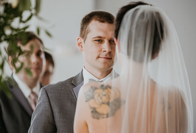 Henna Hue Midwest Wedding and Elopement Photography-3580