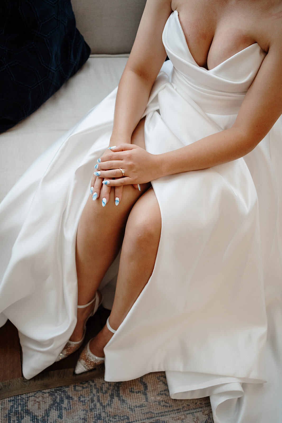 Kaitlin + Lachlan-981