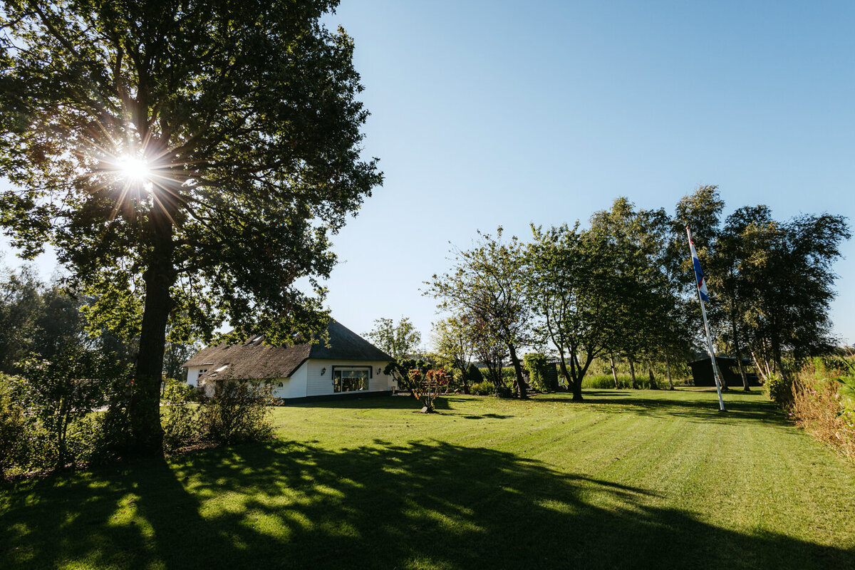 Bruiloftsfotograaf Meppel-3