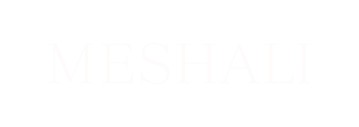 Meshali_Secondary Alabaster