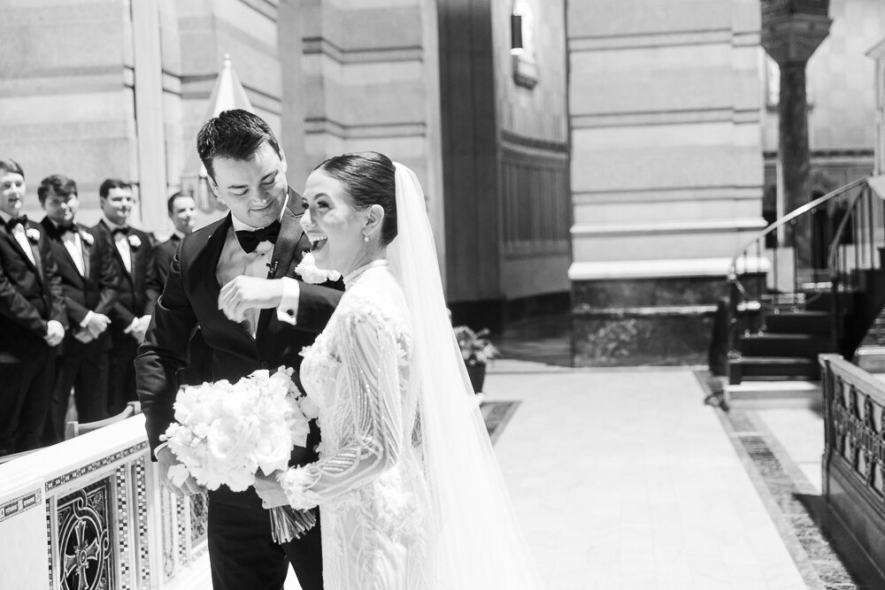 White Klump Photography St. Louis Wedding Photographer Digital and film photography, videography, and content creation Midwest Key West Destination family legacy36