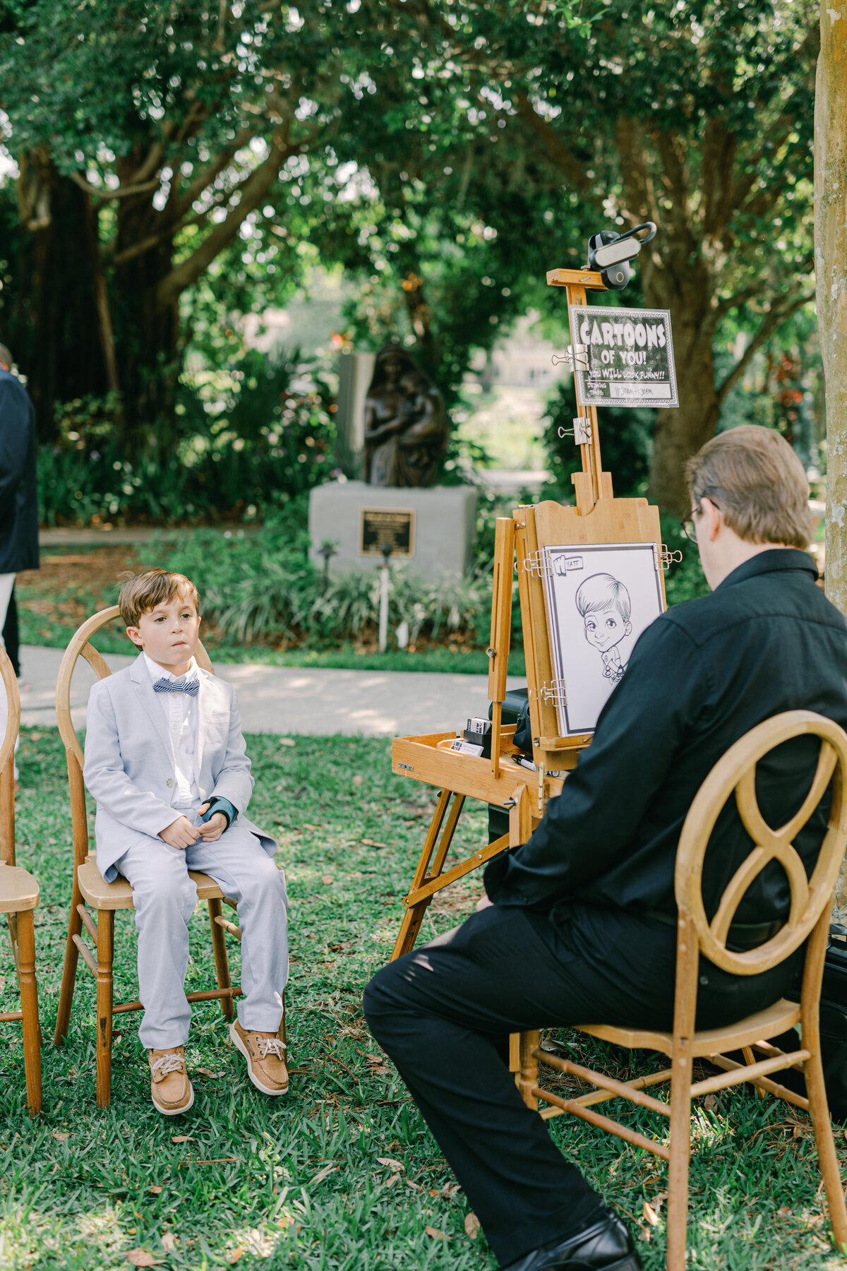 capen-house-wedding-planner-071