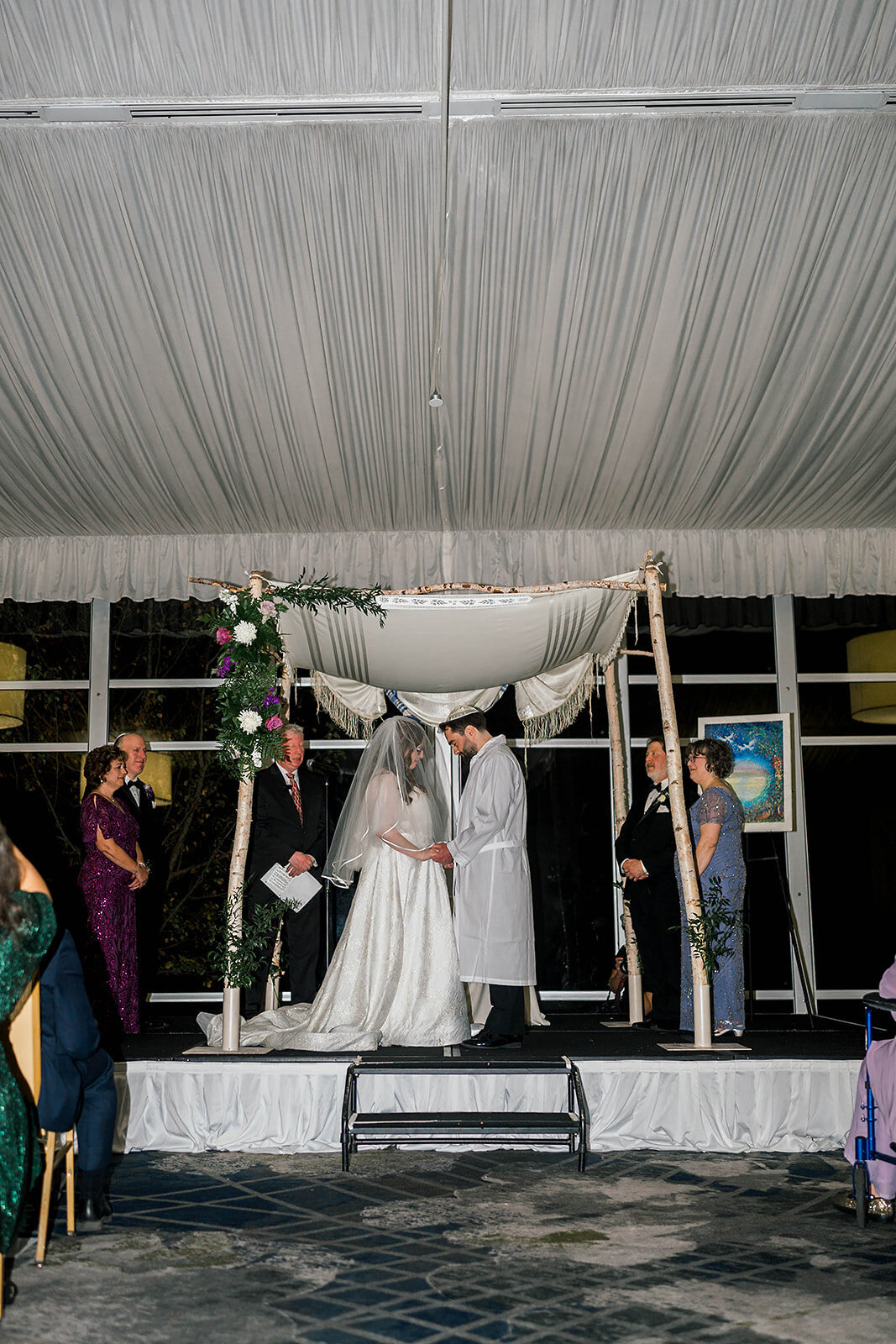 Eliana-Melmed-Photography-Chicago-LosAngeles-Jewish-WeddingPhotography-Chuppah-00236