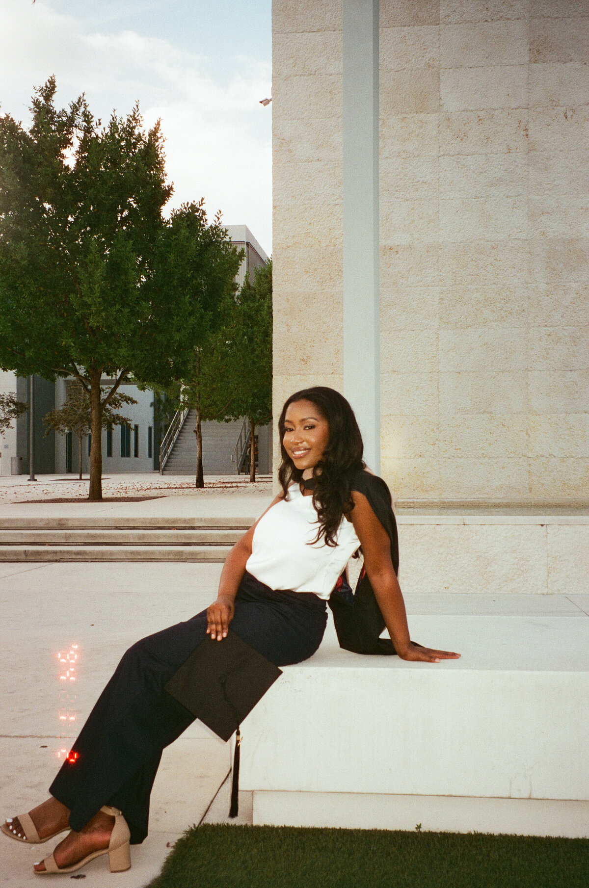 bydanieladavis-240819000043560028