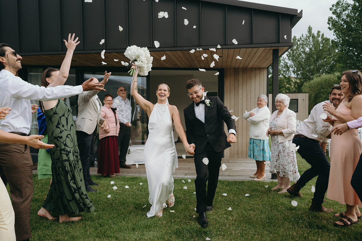 Melissa Clark Photography - Queenstown Wedding Photographer - Andrew & Cece - Bayonett Peak & Quail Rise Wedding-588