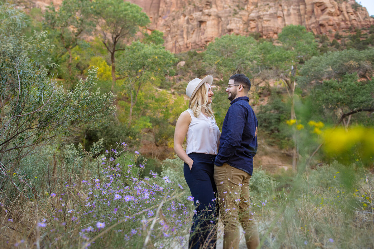 zion-national-park-engagement-photographer-wild-within-us (326)