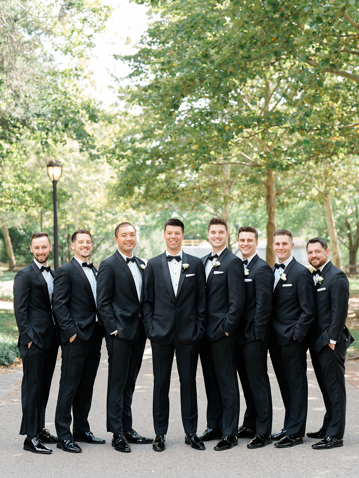 Rachel+David_KAP2023-52