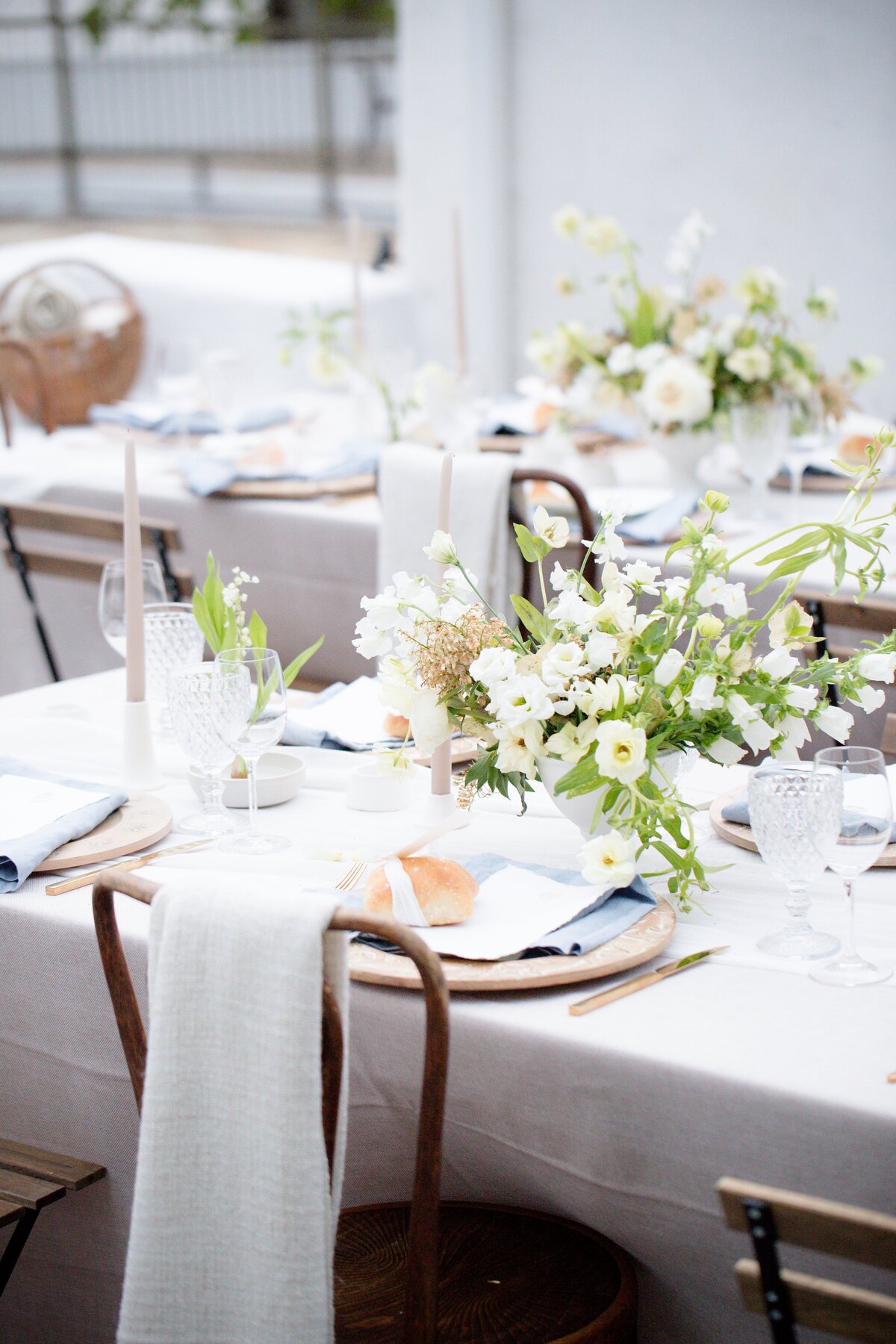 wedding-reception-detailed-place-settings